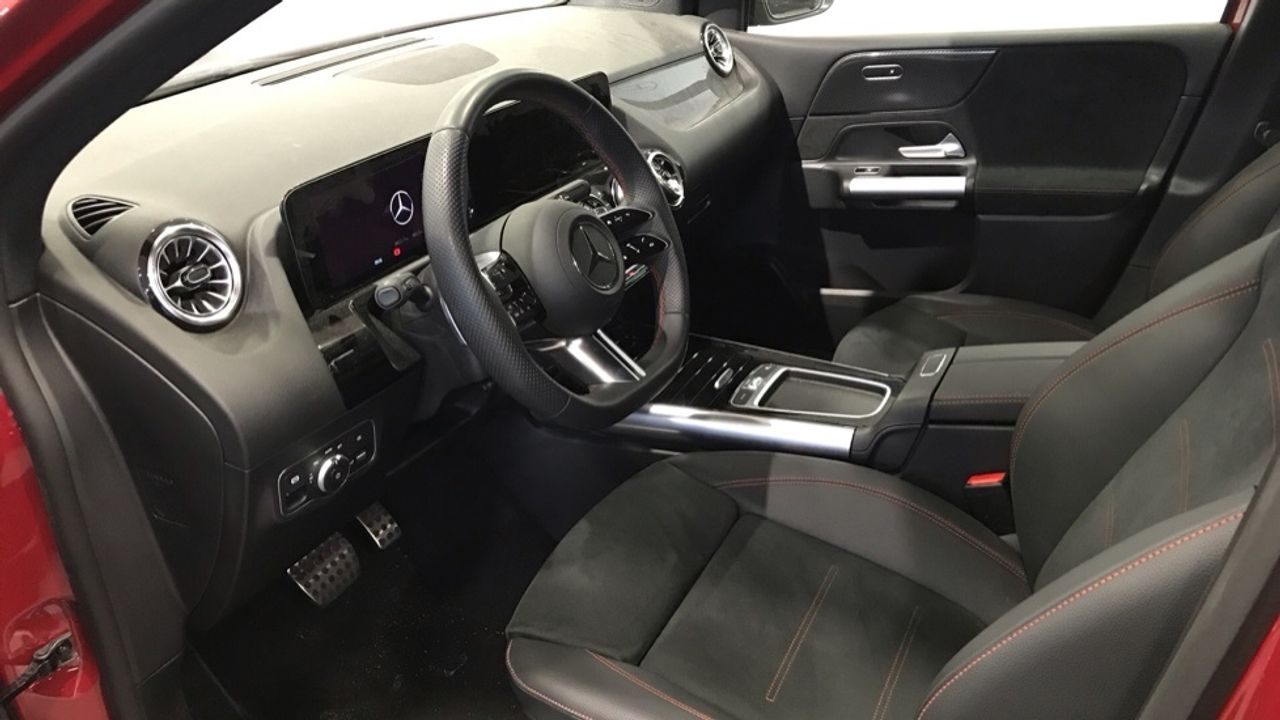 mercedes-clase-b-b-200-d-imagen-5
