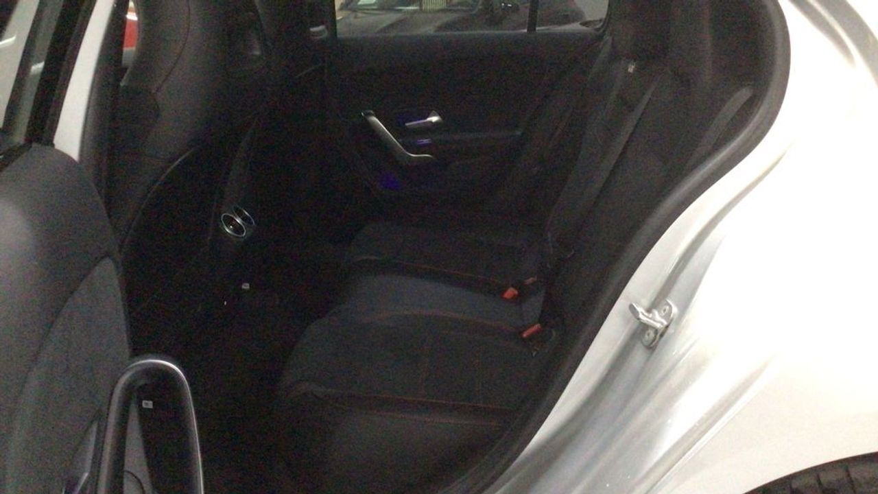 mercedes-clase-a-a-250-e-imagen-10