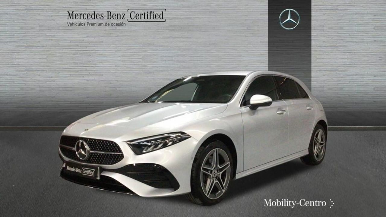 mercedes-clase-a-a-250-e-imagen-0