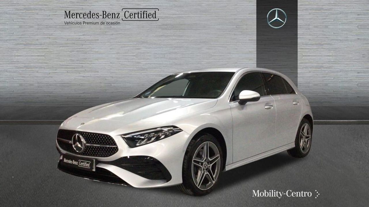 mercedes-clase-a-a-250-e-imagen-0