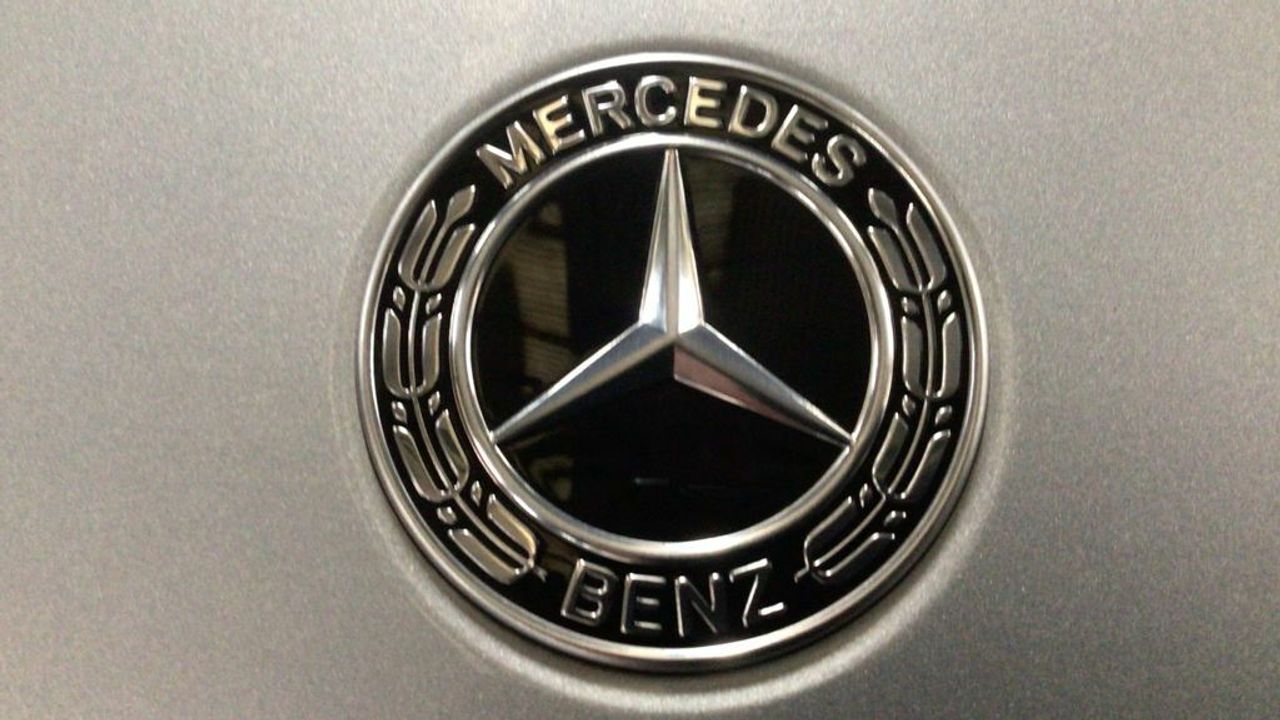 mercedes-clase-a-a-250-e-imagen-12