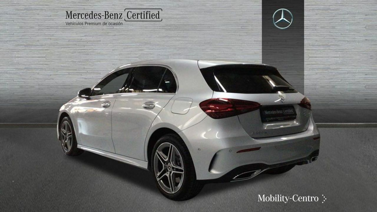 mercedes-clase-a-a-250-e-imagen-3