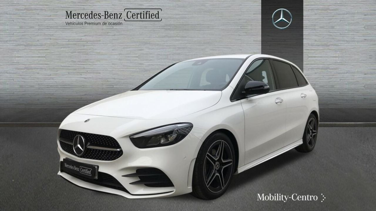 mercedes-clase-b-b-200-d-imagen-0