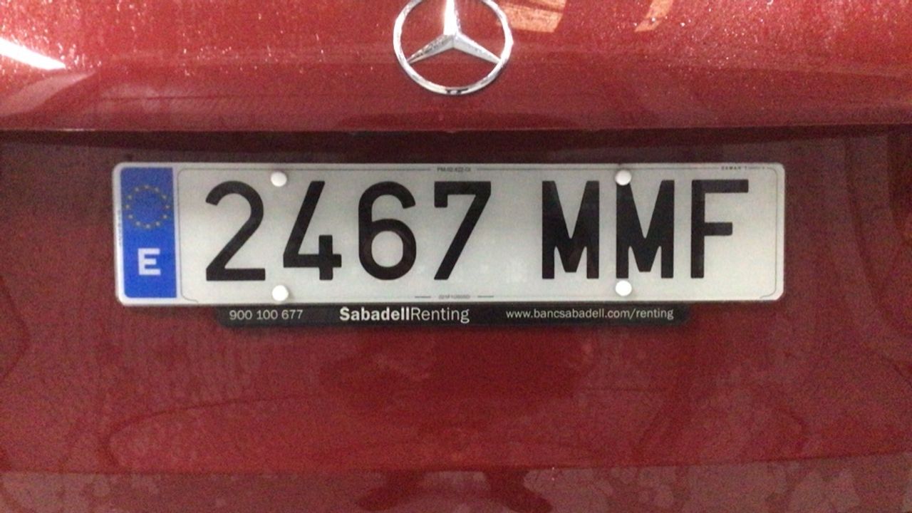 mercedes-glb-glb-200-imagen-27