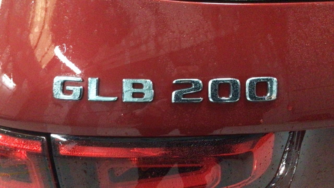 mercedes-glb-glb-200-imagen-11