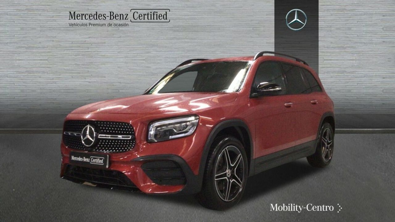 mercedes-glb-glb-200-imagen-0