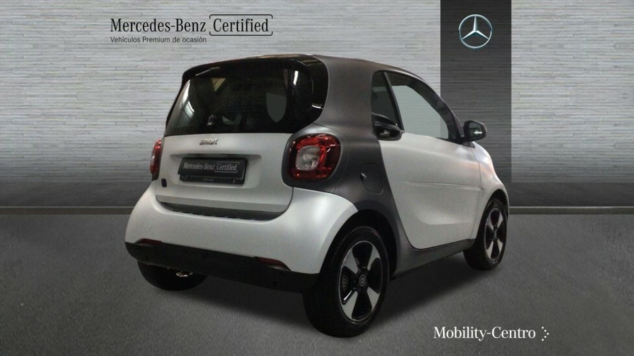 smart-fortwo-60kw81cv-eq-coupe-imagen-1