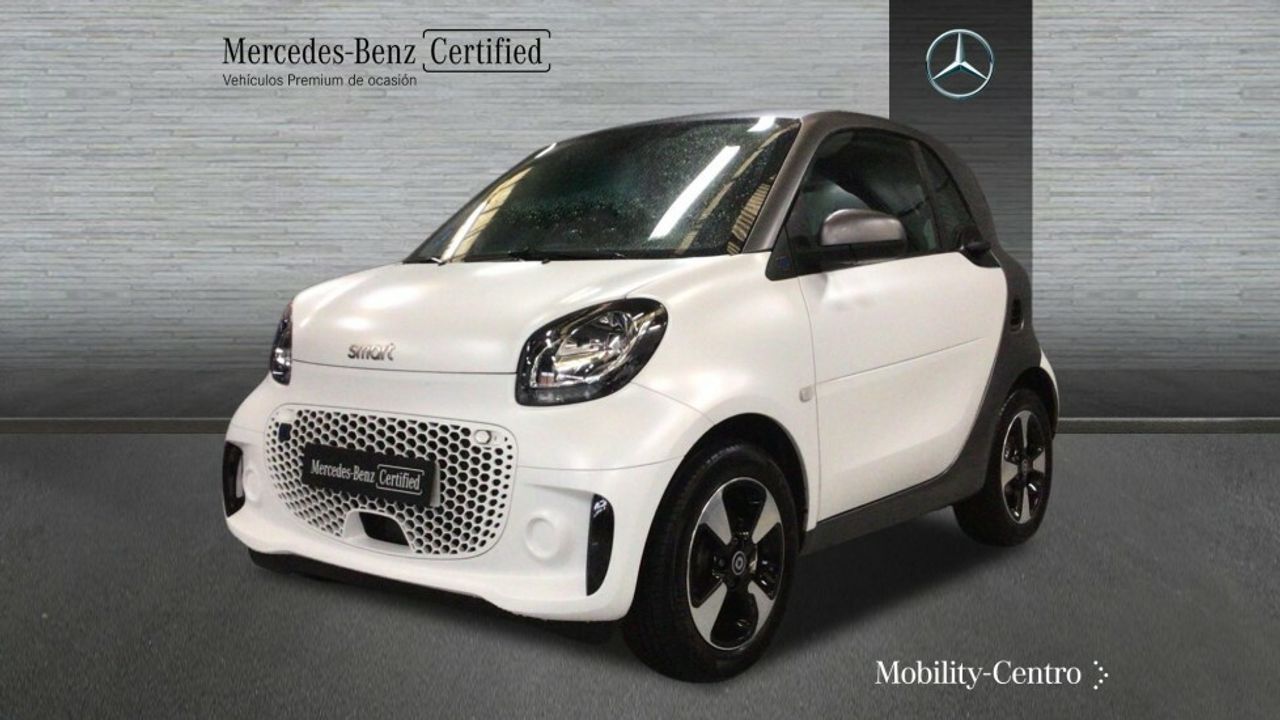 smart-fortwo-60kw81cv-eq-coupe-imagen-0