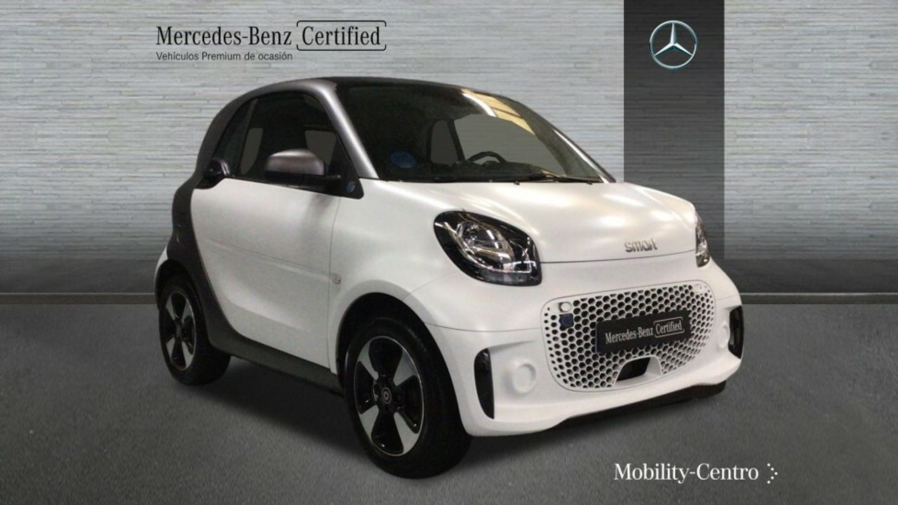 smart-fortwo-60kw81cv-eq-coupe-imagen-2