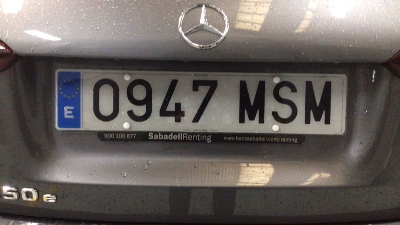 mercedes-clase-a-a-250-e-imagen-26