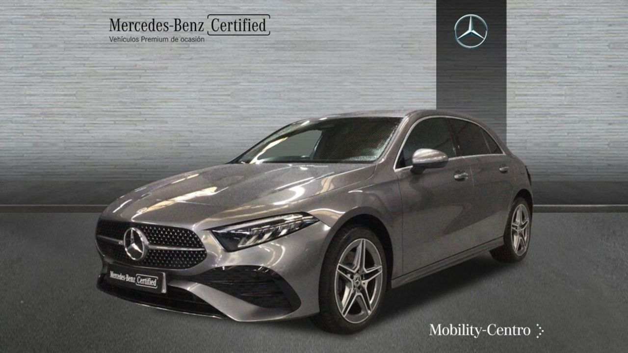 mercedes-clase-a-a-250-e-imagen-0