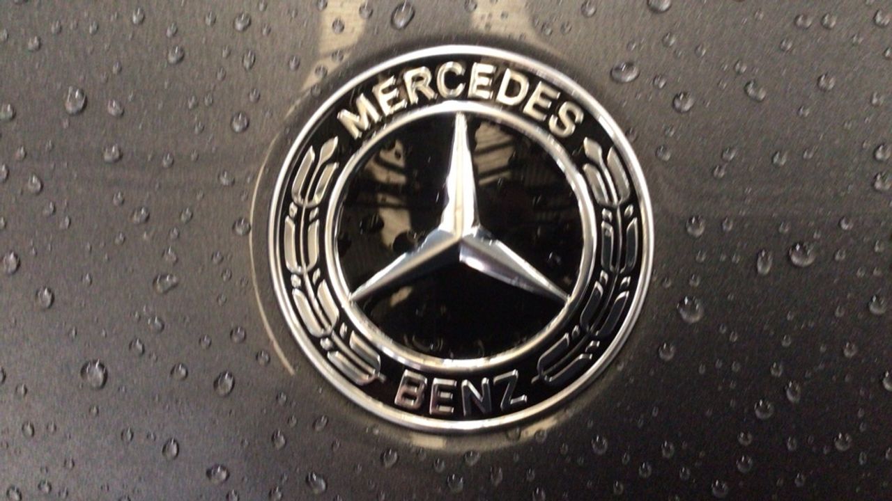 mercedes-clase-a-a-250-e-imagen-23