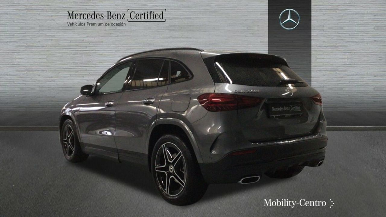 mercedes-gla-gla-200-d-imagen-3