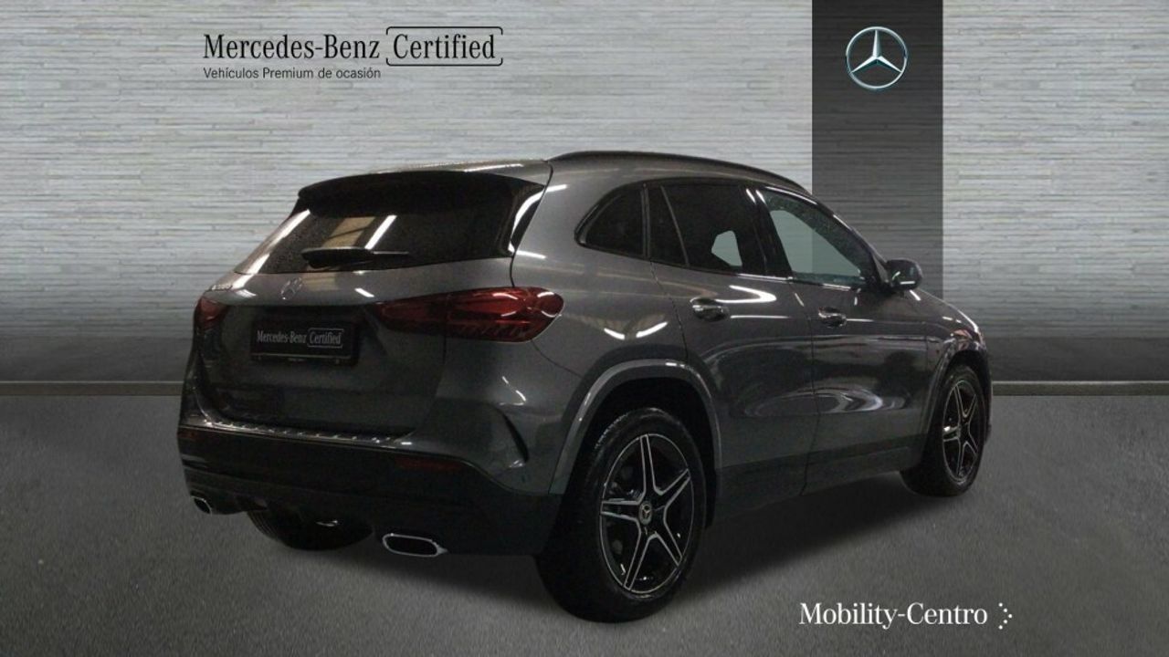 mercedes-gla-gla-200-d-imagen-1