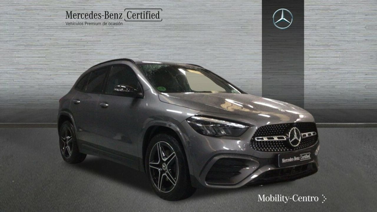 mercedes-gla-gla-200-d-imagen-2