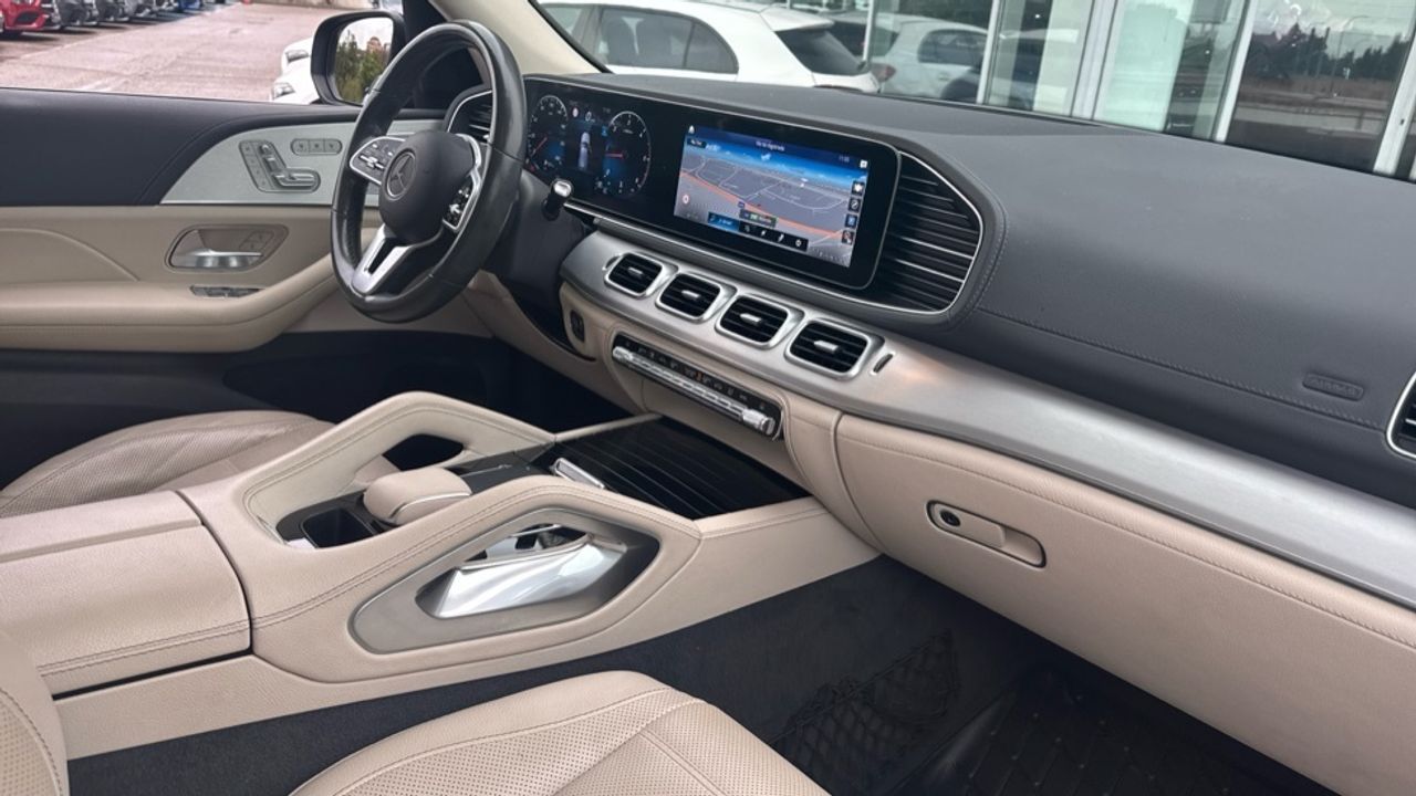 mercedes-gle-gle-300-d-4matic-imagen-9