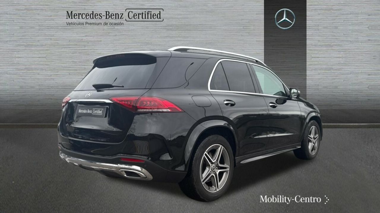 mercedes-gle-gle-300-d-4matic-imagen-1