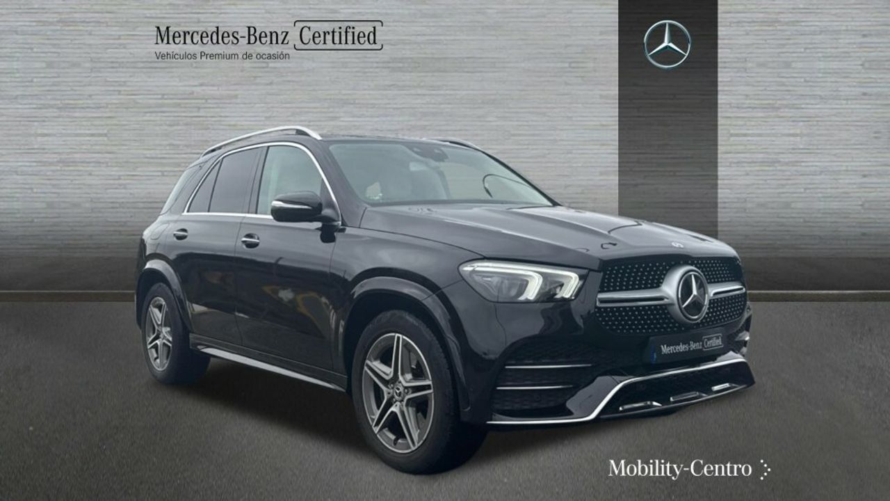 mercedes-gle-gle-300-d-4matic-imagen-2