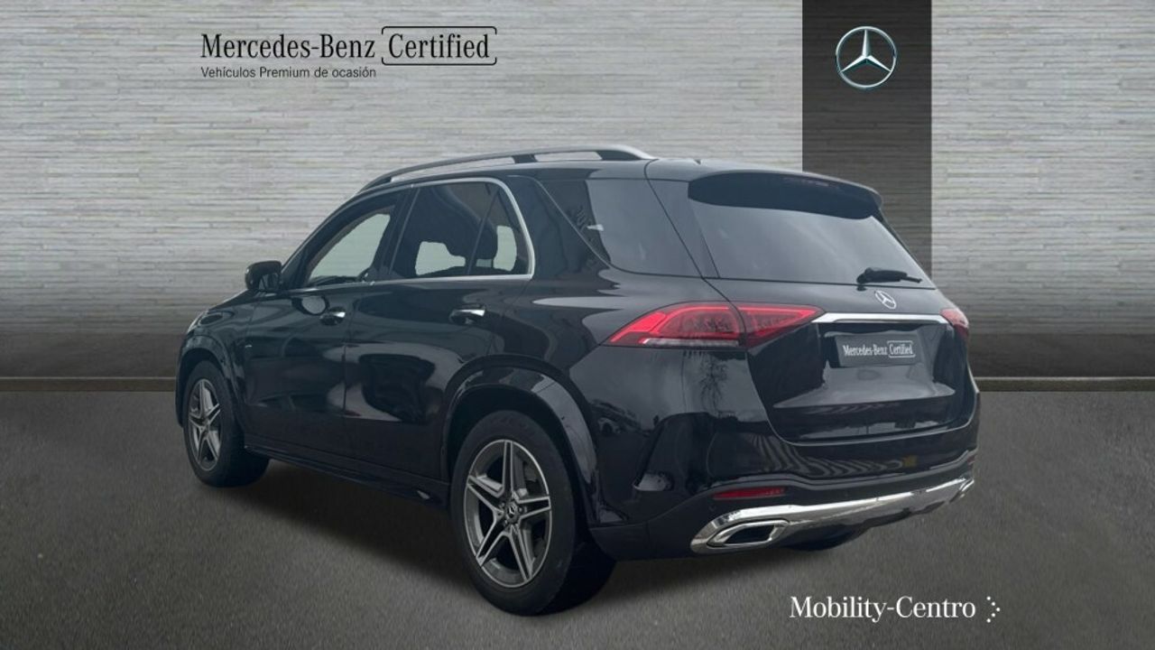 mercedes-gle-gle-300-d-4matic-imagen-3