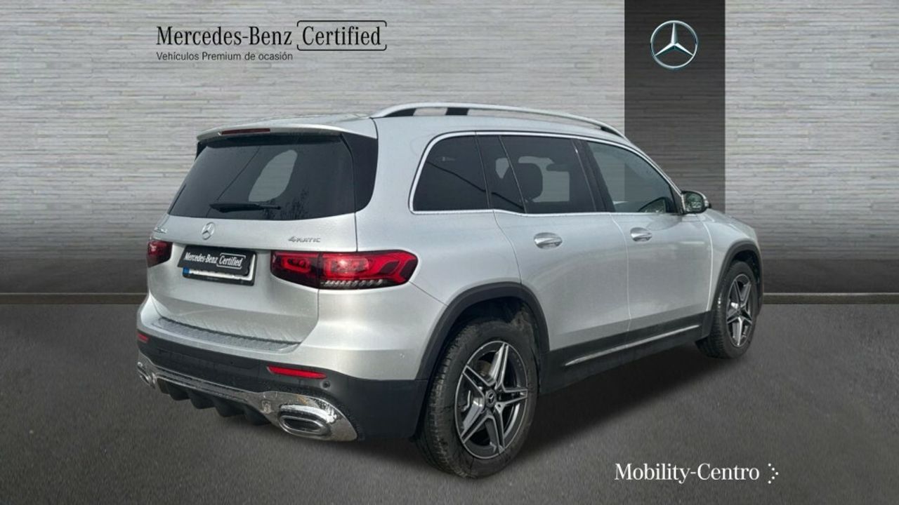 mercedes-glb-glb-220-d-4matic-imagen-1
