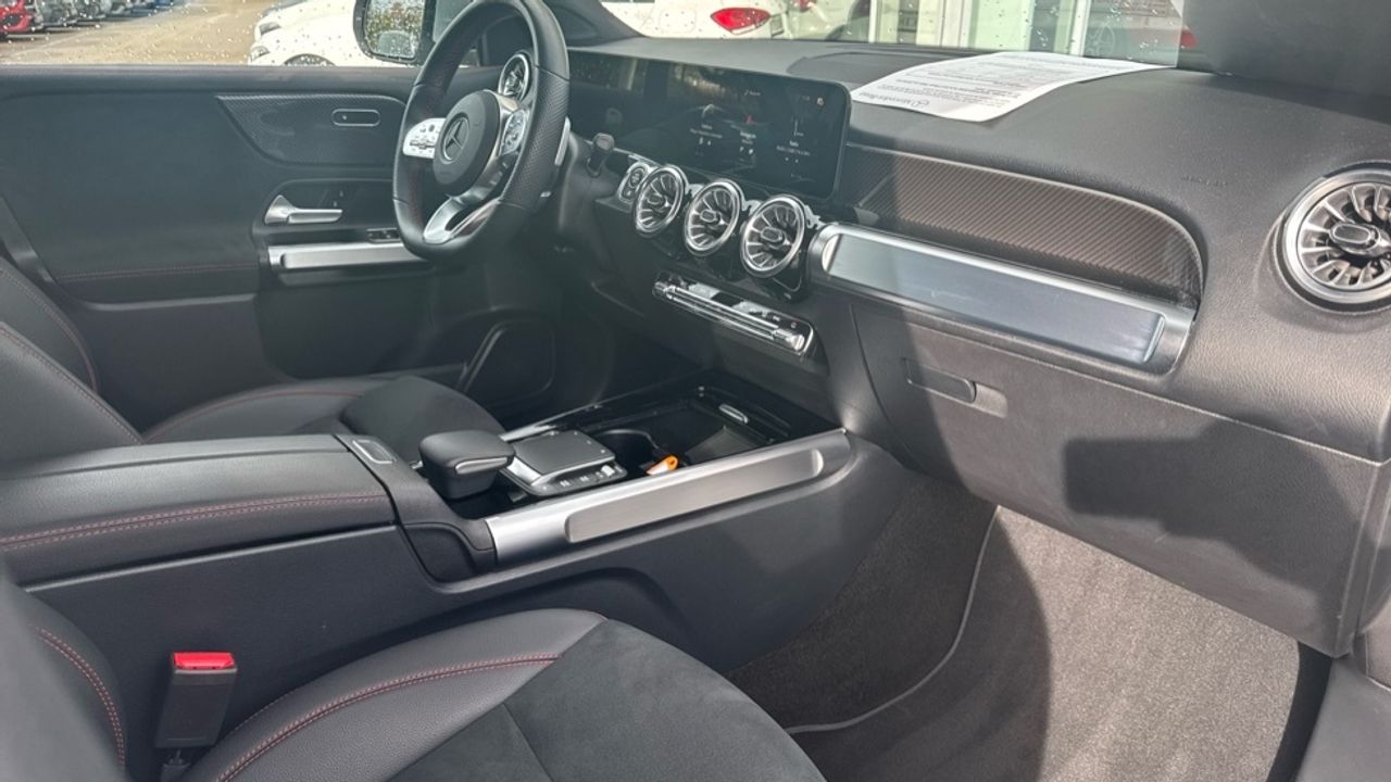 mercedes-glb-glb-220-d-4matic-imagen-5
