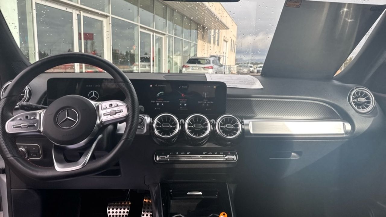 mercedes-glb-glb-220-d-4matic-imagen-7