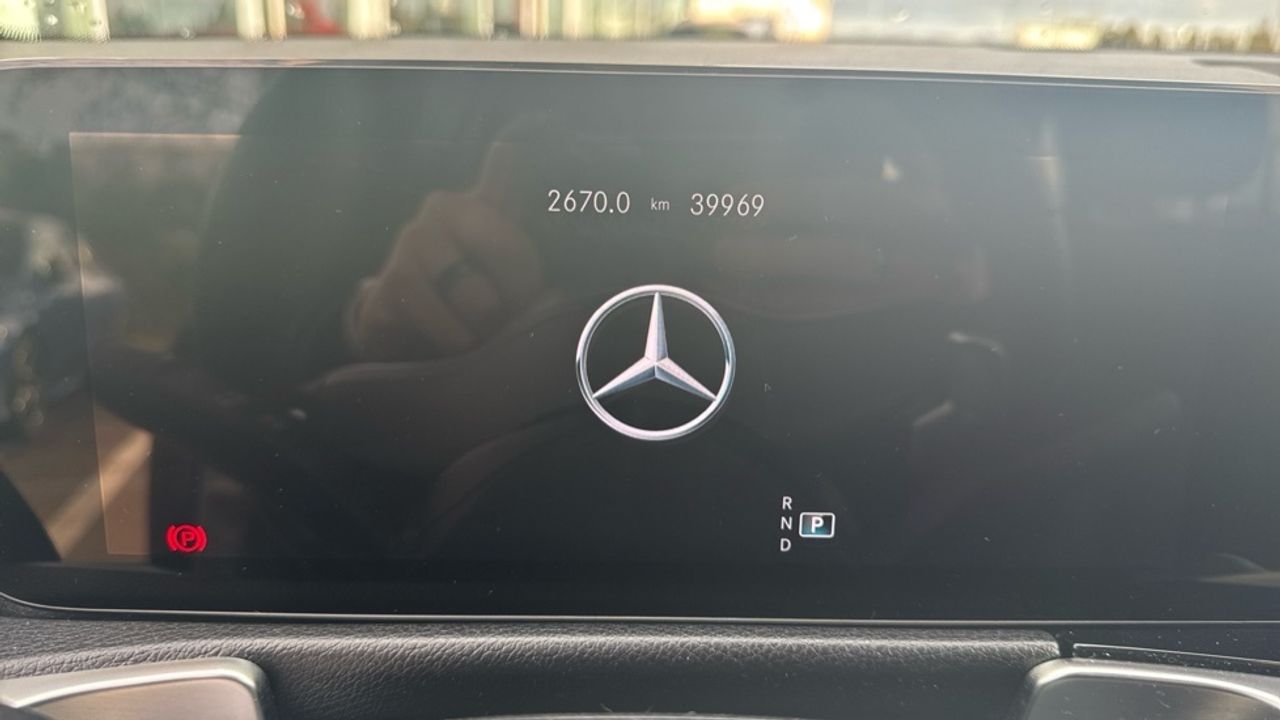 mercedes-glb-glb-220-d-4matic-imagen-8