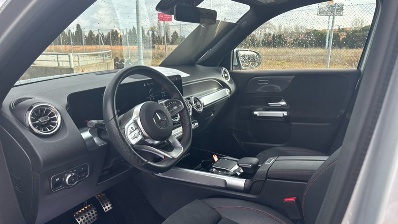 mercedes-glb-glb-220-d-4matic-imagen-9
