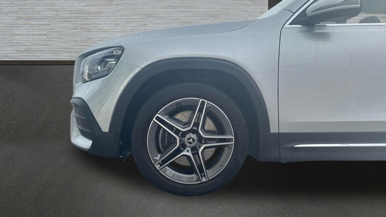 mercedes-glb-glb-220-d-4matic-imagen-4