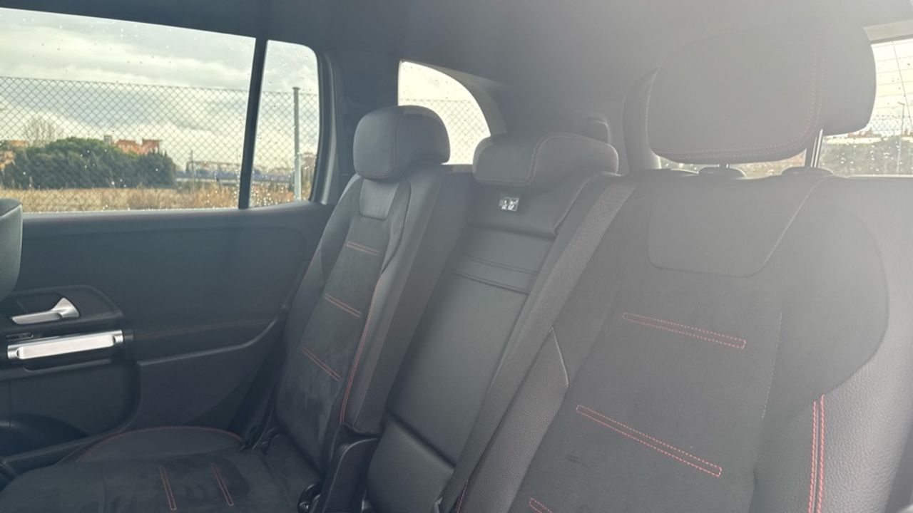mercedes-glb-glb-220-d-4matic-imagen-10