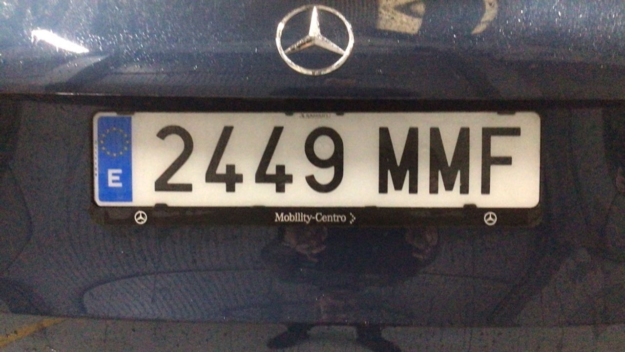mercedes-glb-glb-200-imagen-26