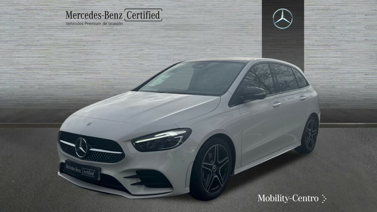 mercedes-clase-b-b-200-d-imagen-0