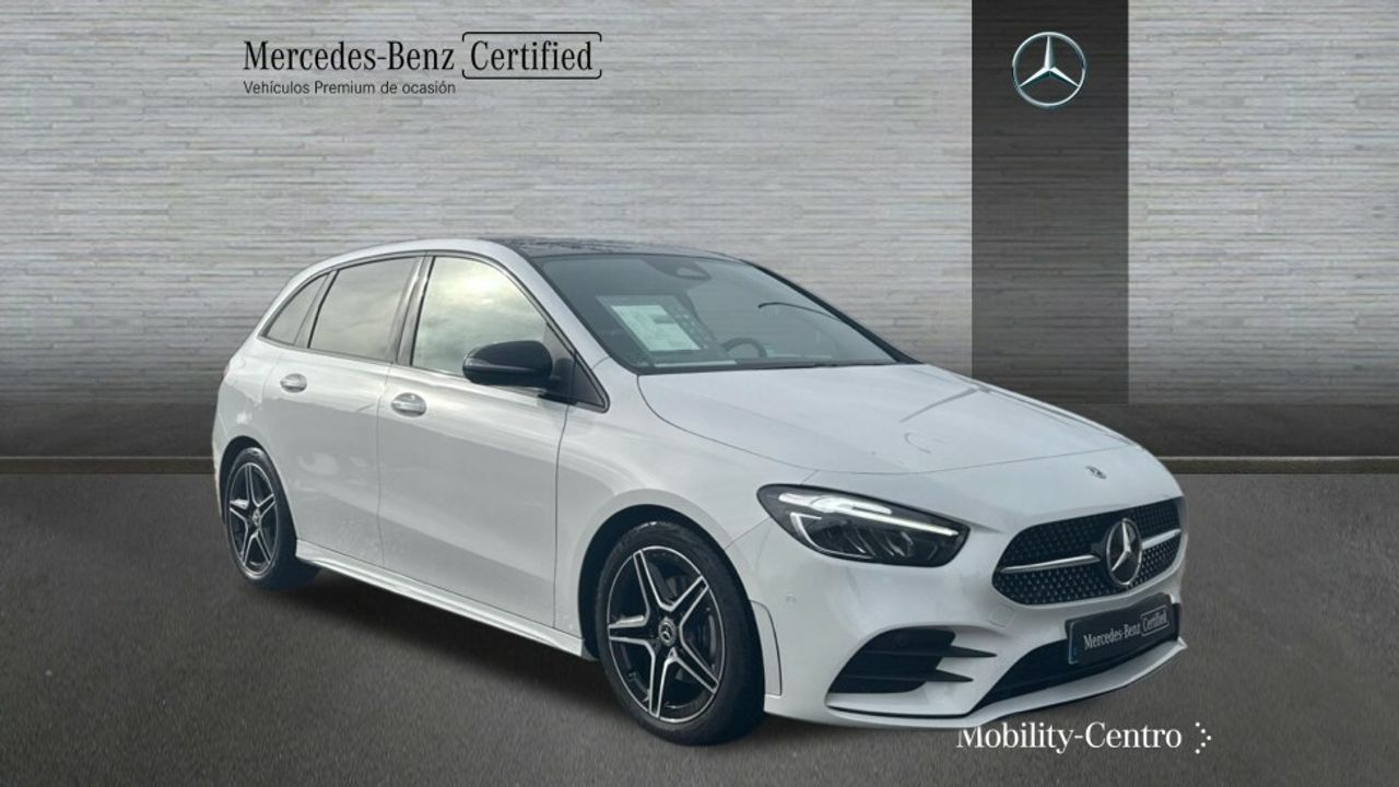 mercedes-clase-b-b-200-d-imagen-2