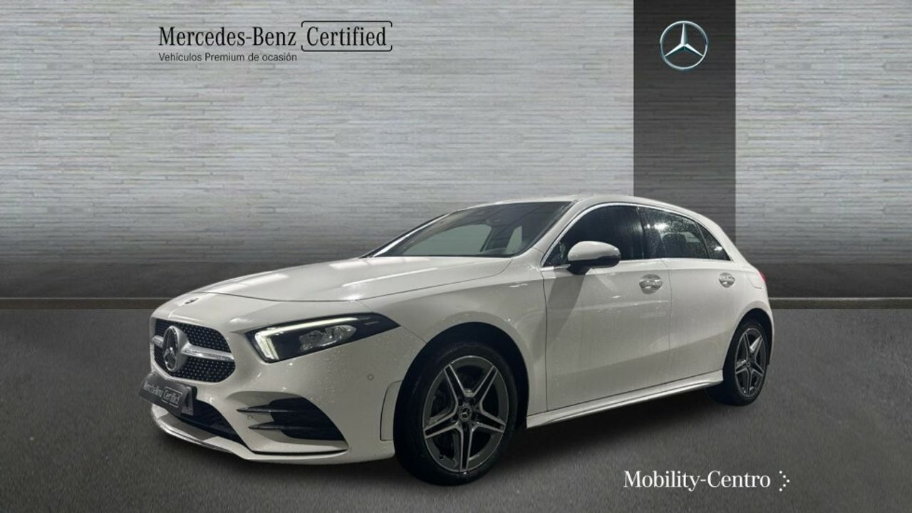 mercedes-clase-a-a-250-e-imagen-0