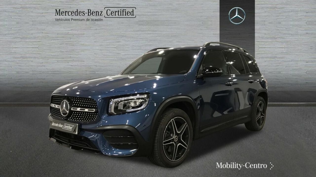 mercedes-glb-glb-200-d-imagen-0