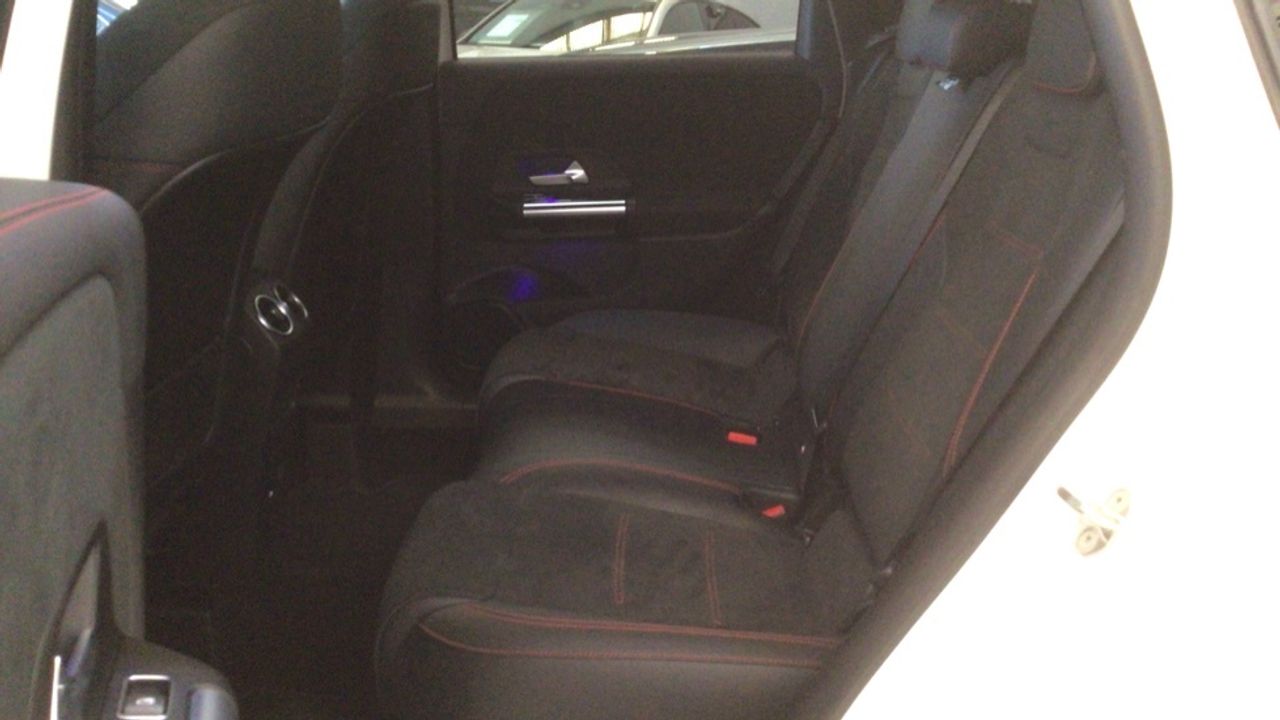 mercedes-clase-b-b-200-d-imagen-10