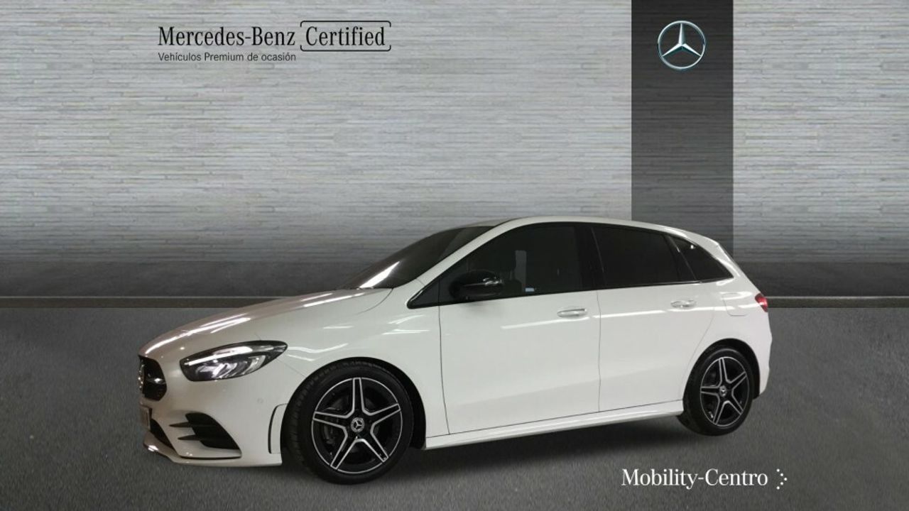 mercedes-clase-b-b-200-d-imagen-0