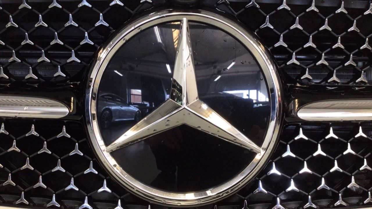 mercedes-clase-b-b-200-d-imagen-12