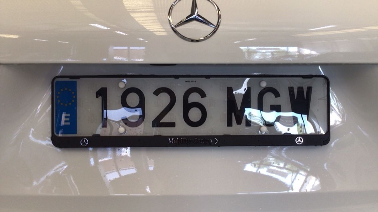 mercedes-clase-b-b-200-d-imagen-24