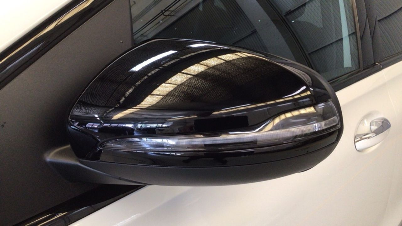 mercedes-clase-b-b-200-d-imagen-15
