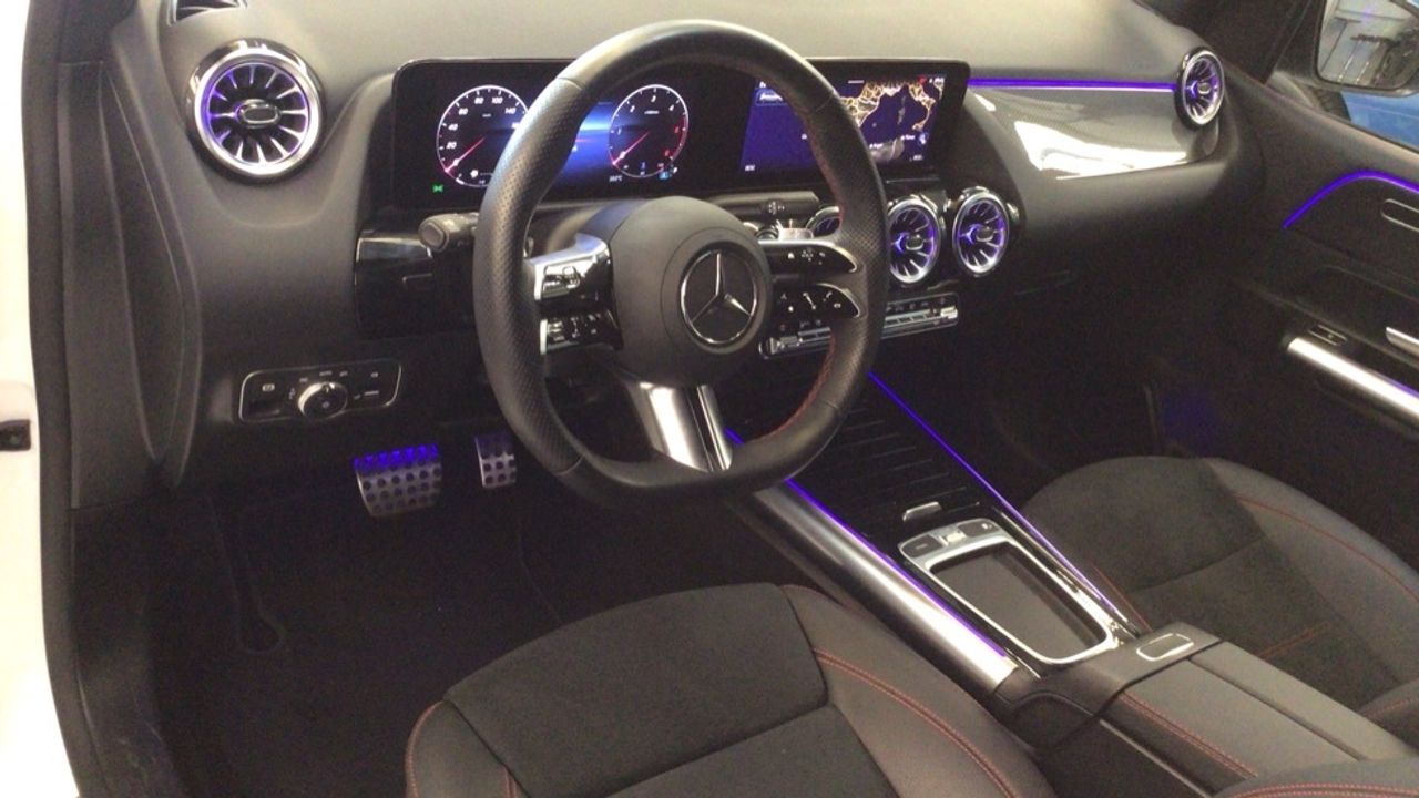 mercedes-clase-b-b-200-d-imagen-5