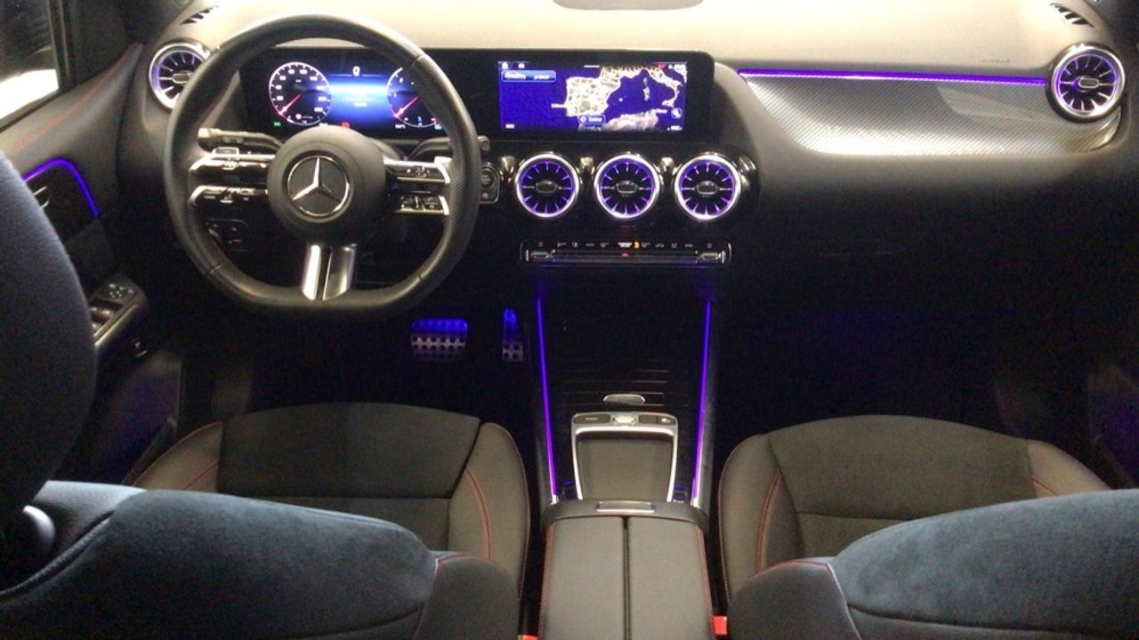 mercedes-clase-b-b-200-d-imagen-7