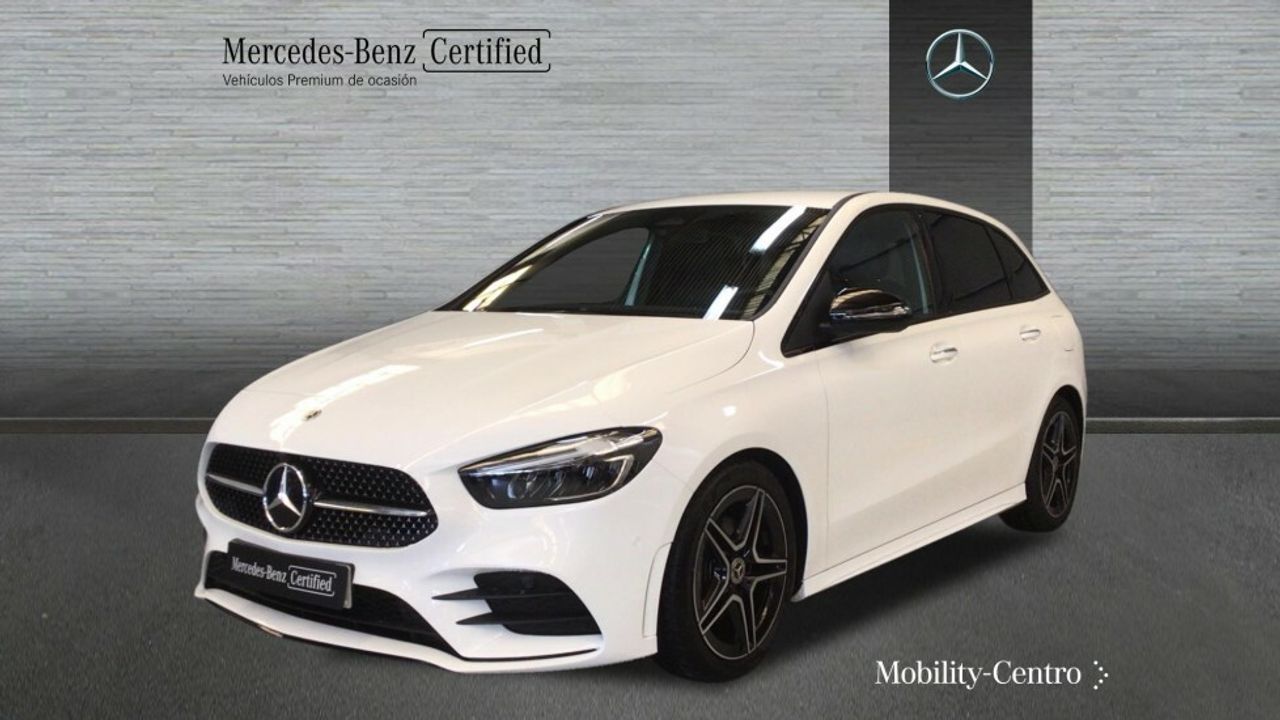 mercedes-clase-b-b-200-d-imagen-0