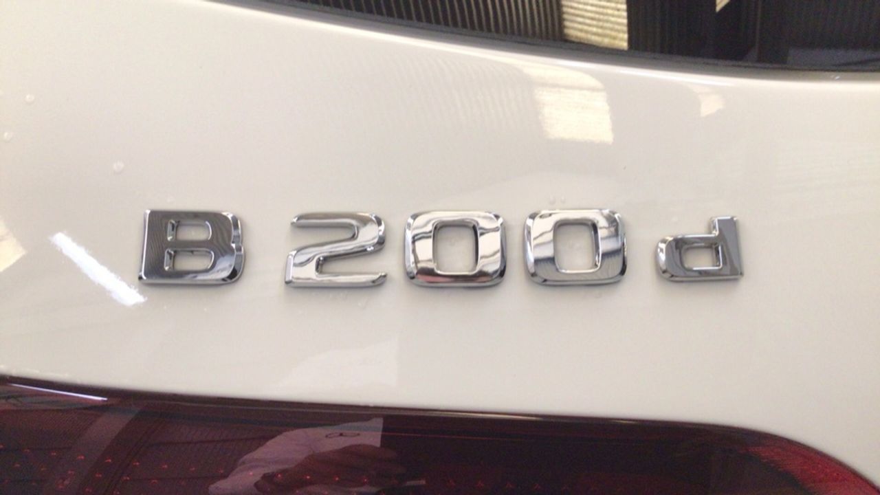 mercedes-clase-b-b-200-d-imagen-11