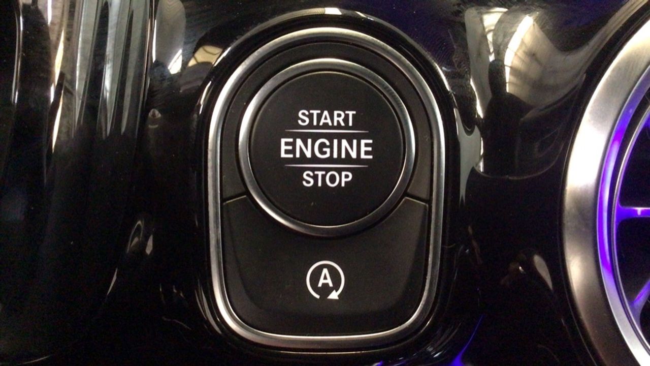 mercedes-clase-b-b-200-d-imagen-20