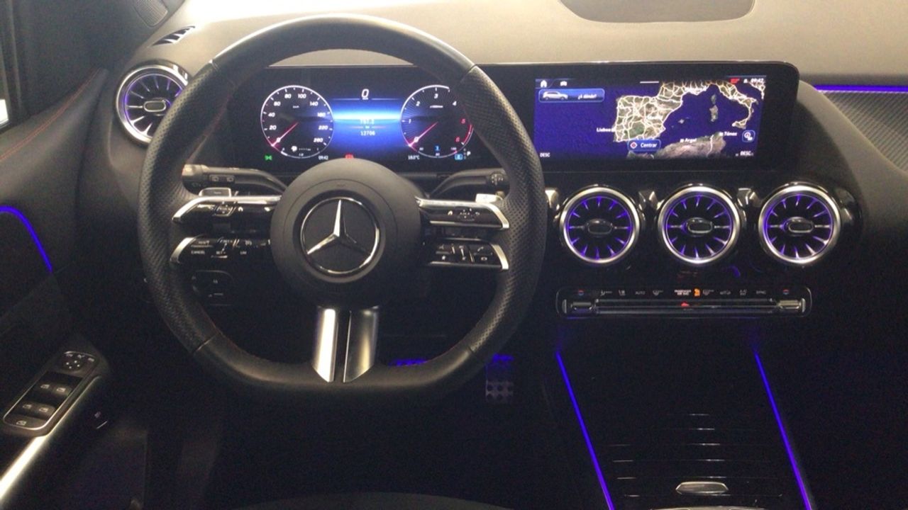 mercedes-clase-b-b-200-d-imagen-8
