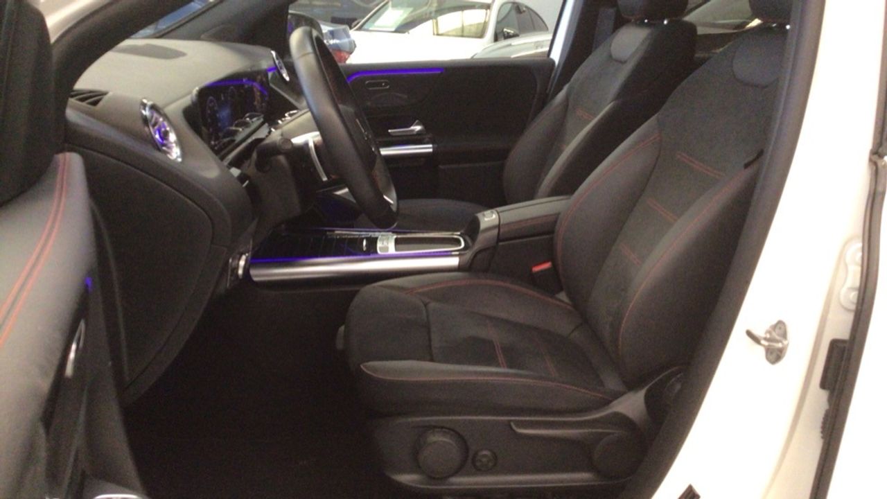 mercedes-clase-b-b-200-d-imagen-6