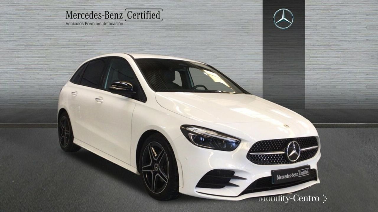 mercedes-clase-b-b-200-d-imagen-2