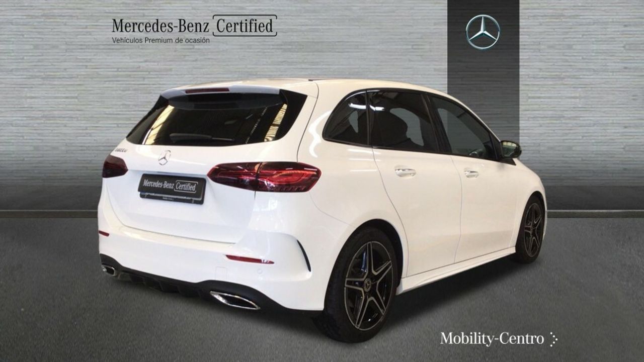 mercedes-clase-b-b-200-d-imagen-1