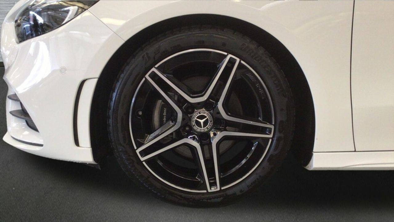 mercedes-clase-b-b-200-d-imagen-4